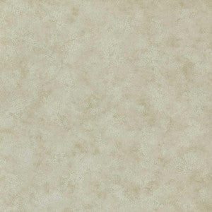 Henley (Wp) # 04 Stone by 1838 Wallcoverings Wallpaper