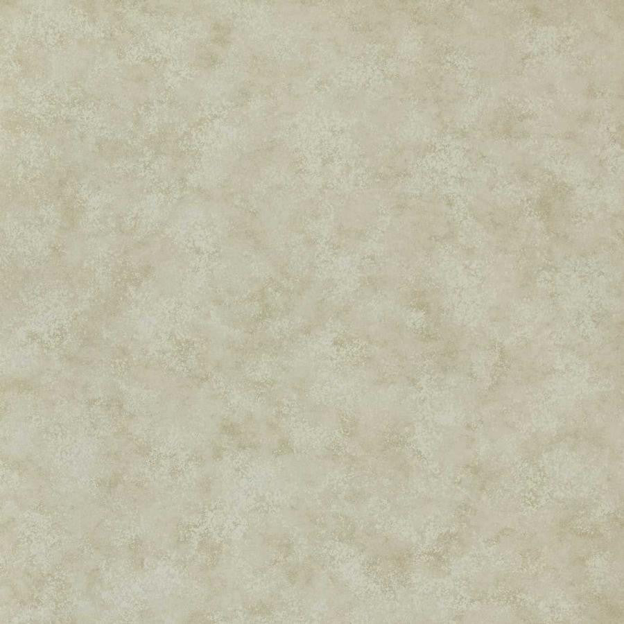 Henley (Wp) # 04 Stone by 1838 Wallcoverings Designer Wallpaper V&A Decorative Papers Iii HALF DROP PASTE THE WALL UNITED KINGDOM V-21" H-10.5" 20.5"X11YD - Swanky Fabrics -