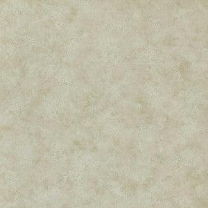 Henley (Wp) # 04 Stone by 1838 Wallcoverings Wallpaper