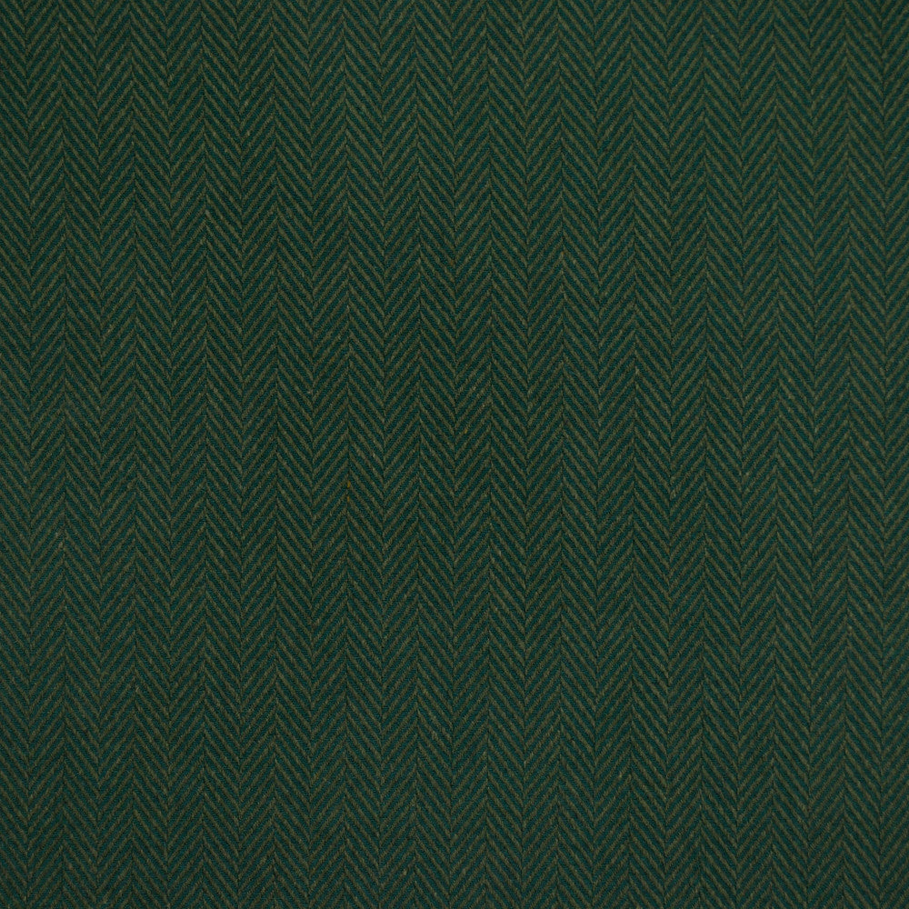Wallace Woodland 328 by P Kaufmann Fabrics Fabric