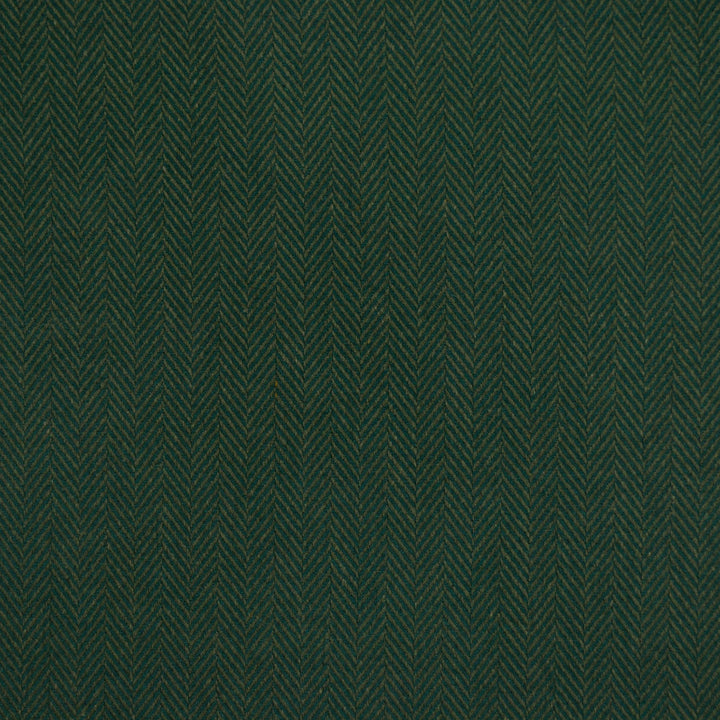 Wallace Woodland 328 by P Kaufmann Fabrics Fabric
