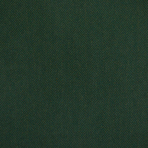 Wallace Woodland 328 by P Kaufmann Fabrics Fabric