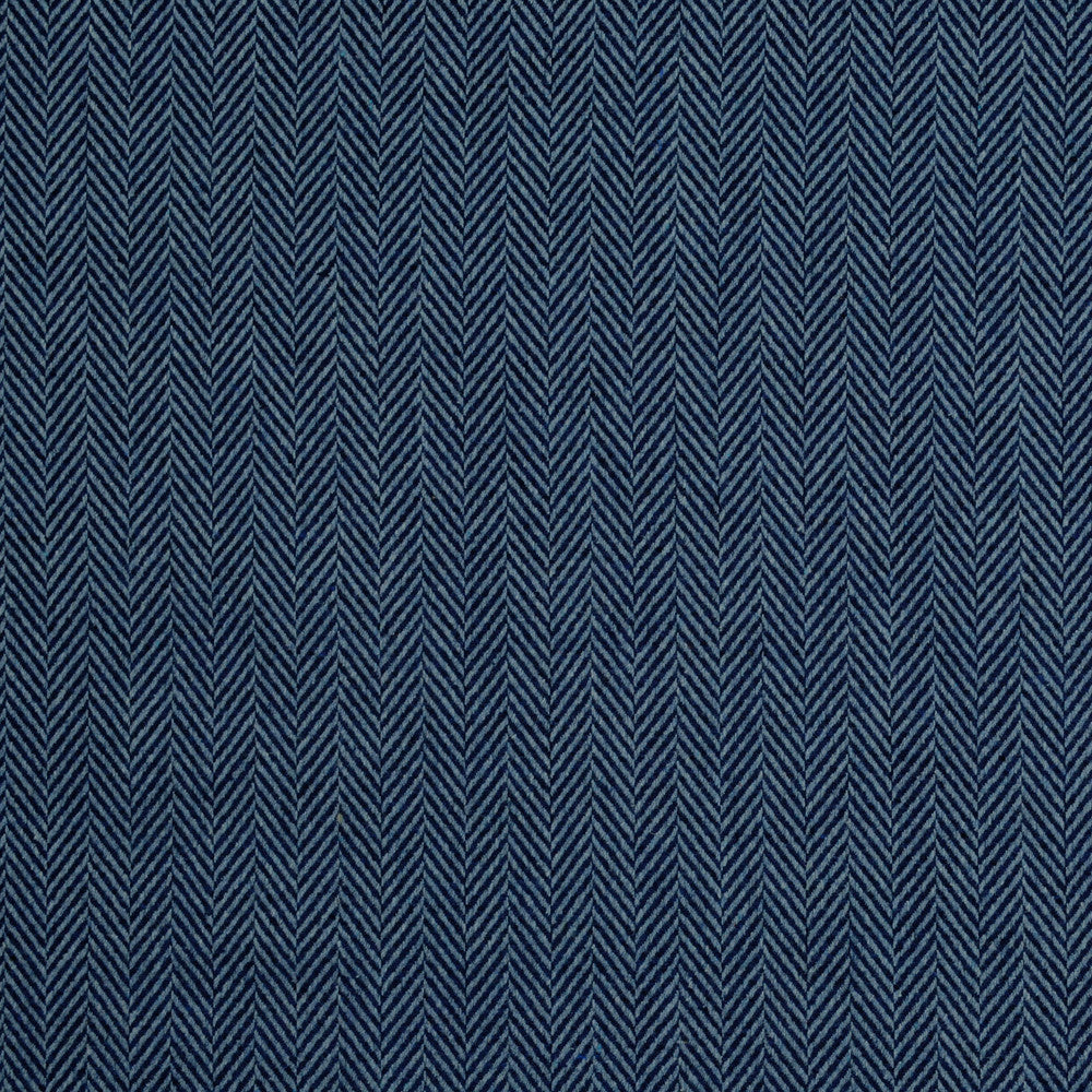 Wallace Bristol 403 by P Kaufmann Fabrics Fabric