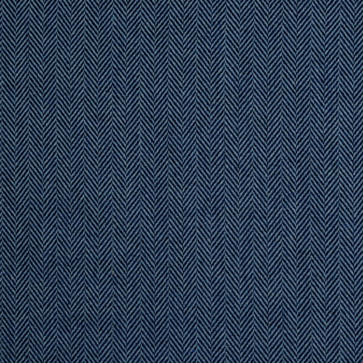 Wallace Bristol 403 by P Kaufmann Fabrics Fabric