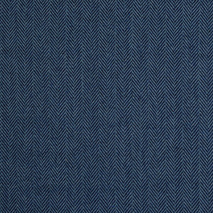 Wallace Bristol 403 by P Kaufmann Fabrics Fabric