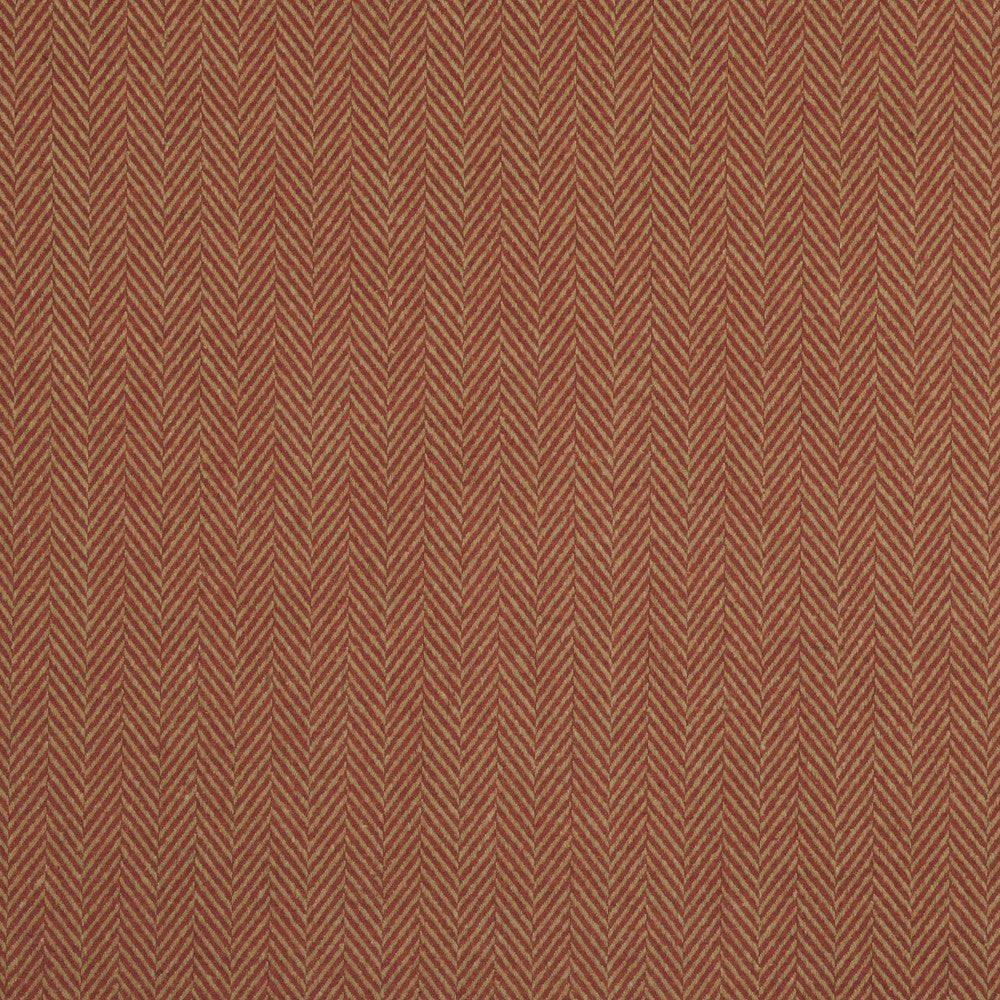 Wallace Cayenne 530 by P Kaufmann Fabrics Fabric