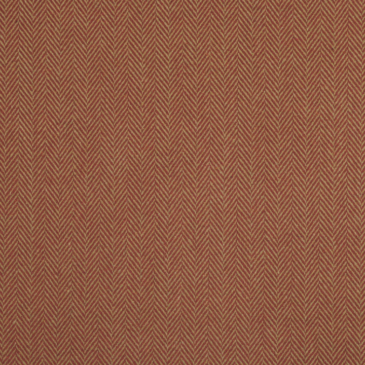 Wallace Cayenne 530 by P Kaufmann Fabrics Fabric