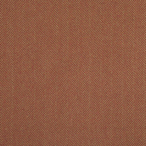 Wallace Cayenne 530 by P Kaufmann Fabrics Fabric