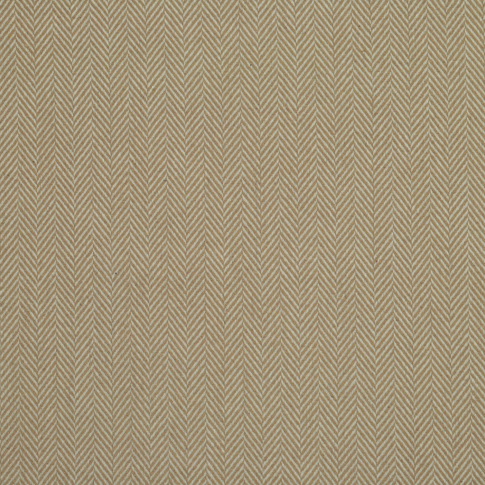Wallace Camel 818 by P Kaufmann Fabrics Fabric
