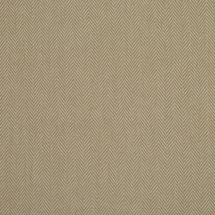 Wallace Camel 818 by P Kaufmann Fabrics Fabric