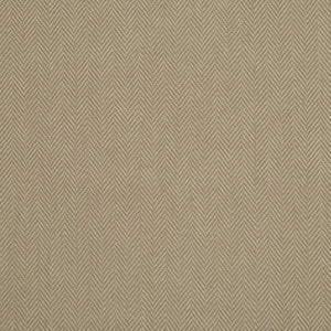 Wallace Camel 818 by P Kaufmann Fabrics Fabric