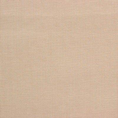 25174-16 by Kravet Basics Fabric