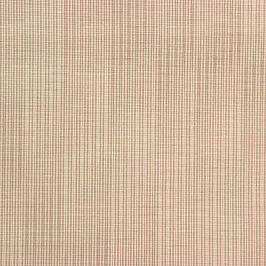 25174-16 by Kravet Basics Fabric