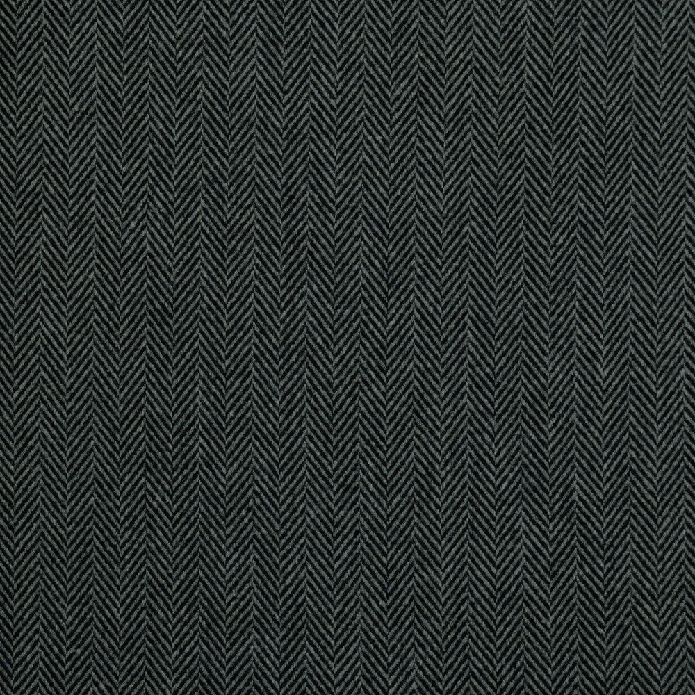 Wallace Charcoal 902 by P Kaufmann Fabrics Fabric