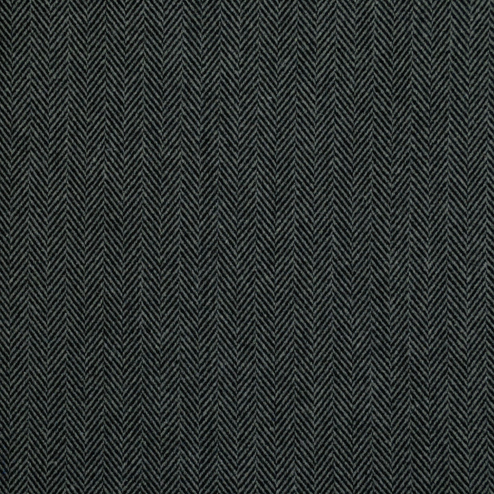 Wallace Charcoal 902 by P Kaufmann Fabrics Fabric