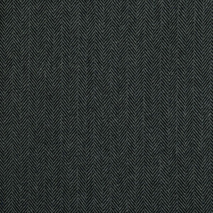 Wallace Charcoal 902 by P Kaufmann Fabrics Fabric