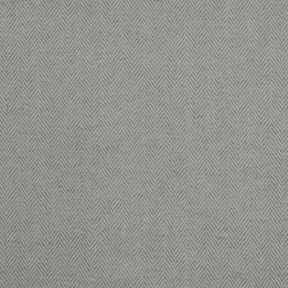 Wallace Flannel 927 by P Kaufmann Fabrics Fabric
