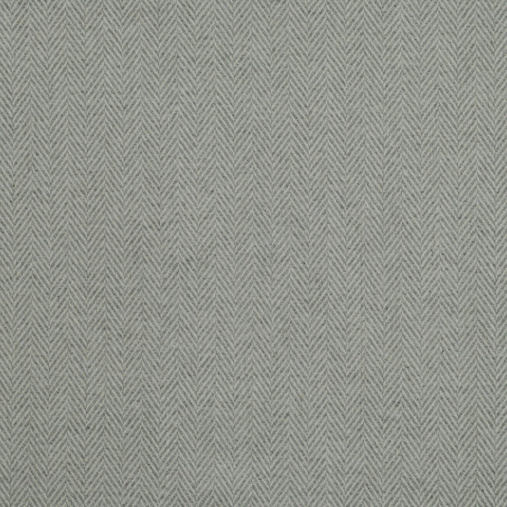 Wallace Flannel 927 by P Kaufmann Fabrics Fabric