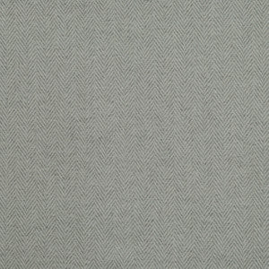 Wallace Flannel 927 by P Kaufmann Fabrics Fabric