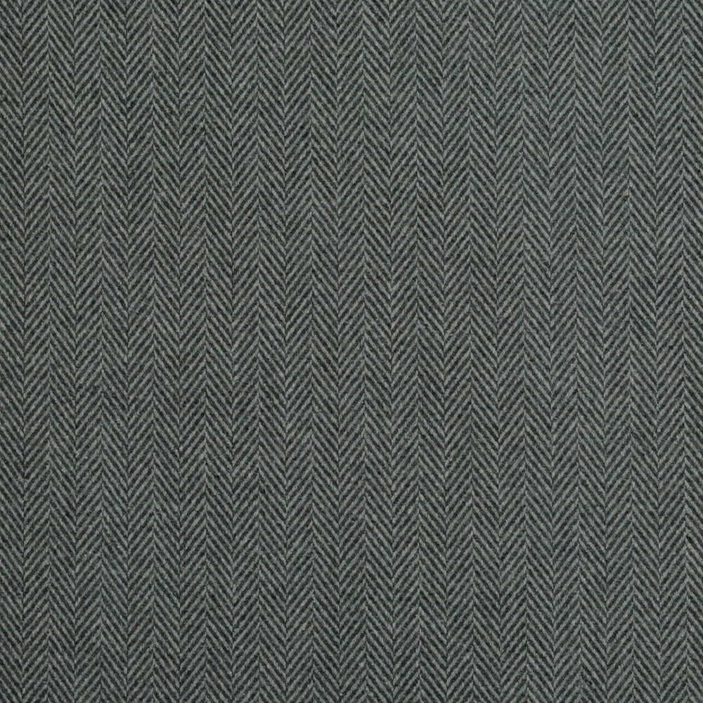 Wallace Stone 928 by P Kaufmann Fabrics Fabric