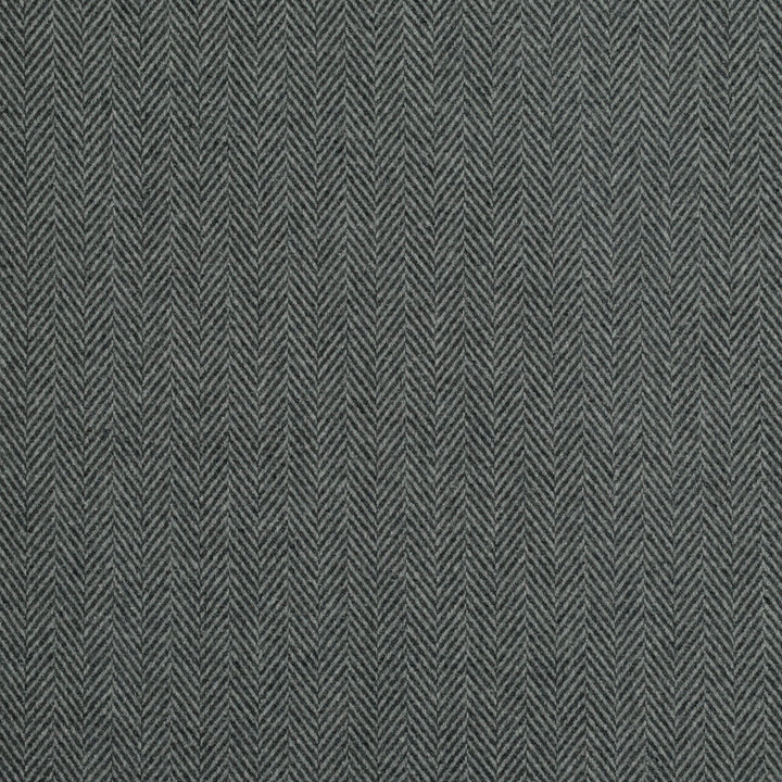 Wallace Stone 928 by P Kaufmann Fabrics Fabric
