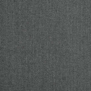 Wallace Stone 928 by P Kaufmann Fabrics Fabric