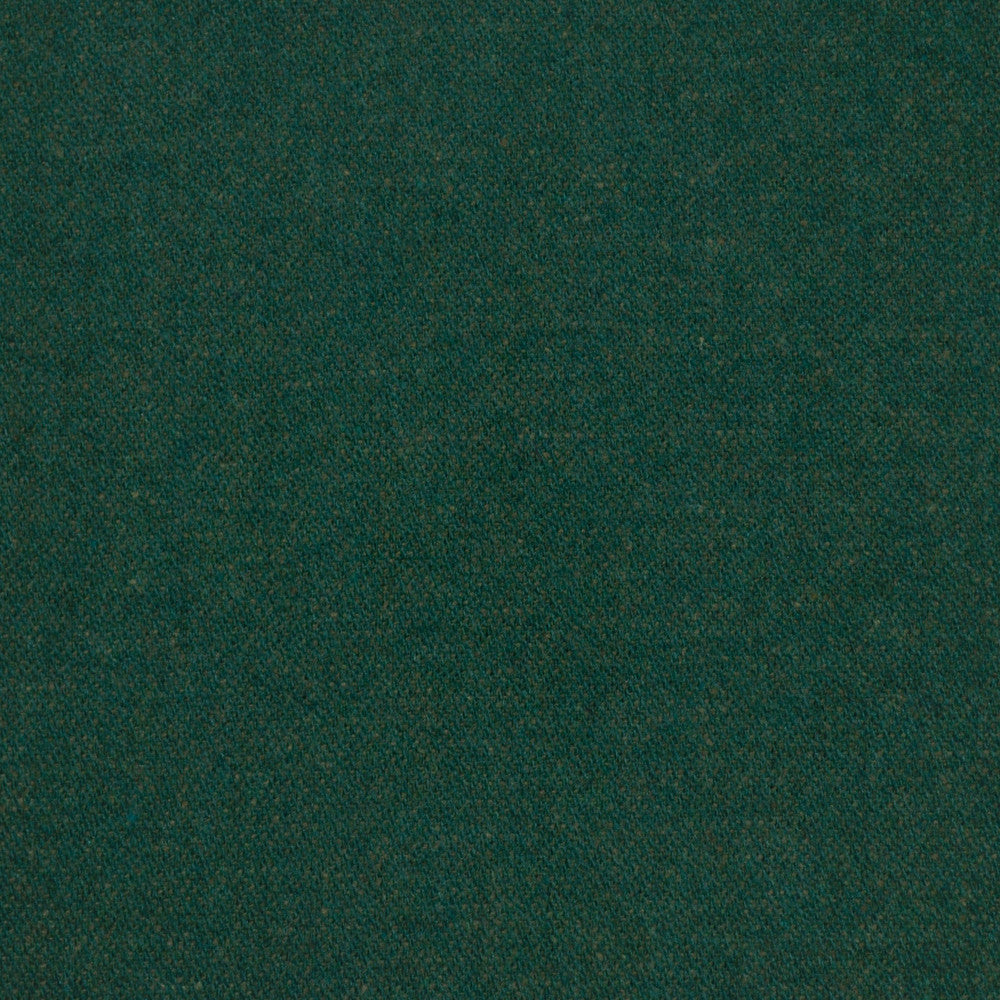 Anderson Woodland 328 by P Kaufmann Fabrics Fabric