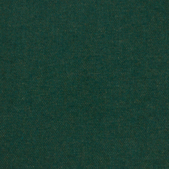 Anderson Woodland 328 by P Kaufmann Fabrics Fabric