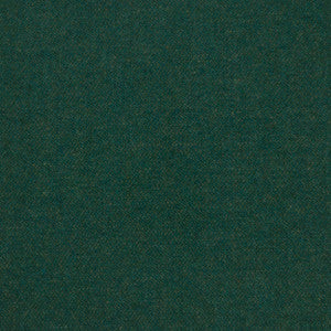 Anderson Woodland 328 by P Kaufmann Fabrics Fabric