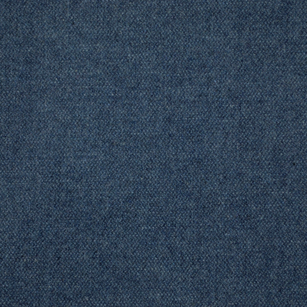 Anderson Bristol 403 by P Kaufmann Fabrics Fabric