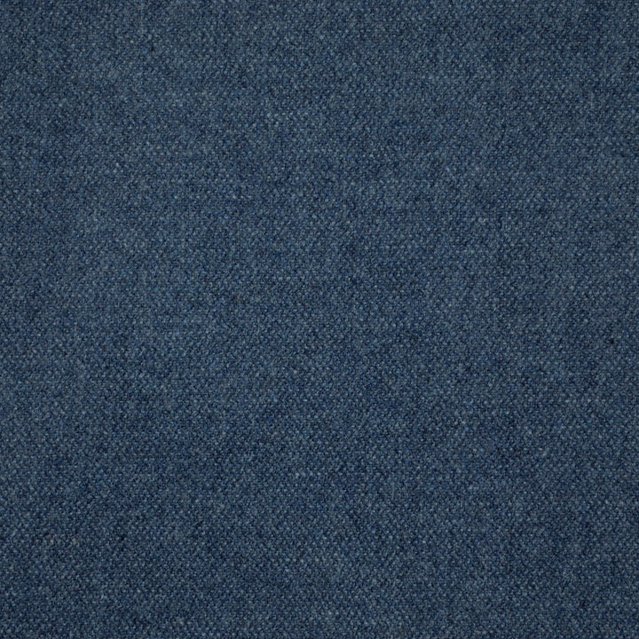 Anderson Bristol 403 by P Kaufmann Fabrics Fabric