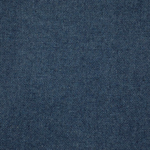 Anderson Bristol 403 by P Kaufmann Fabrics Fabric