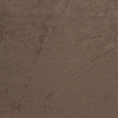 25222-106 by Kravet Basics Fabric