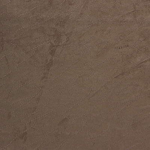 25222-106 by Kravet Basics Fabric