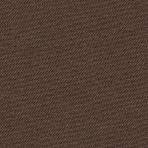 25223-6 by Kravet Basics Fabric