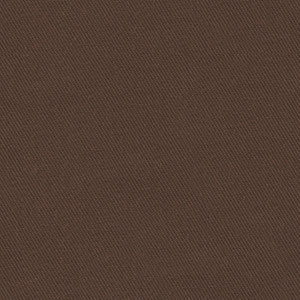 25223-6 by Kravet Basics Fabric