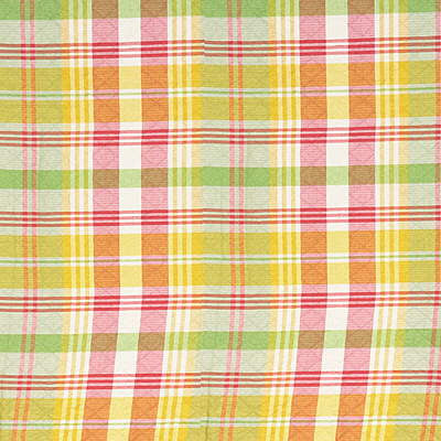 25228-4 by Kravet Basics Fabric