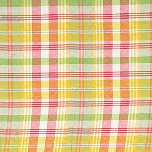25228-4 by Kravet Basics Fabric