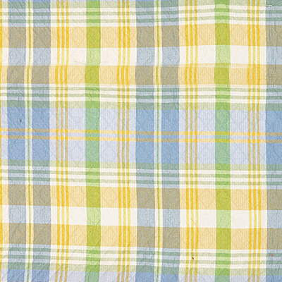 25228-5 by Kravet Basics Fabric