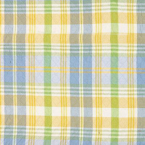 25228-5 by Kravet Basics Fabric