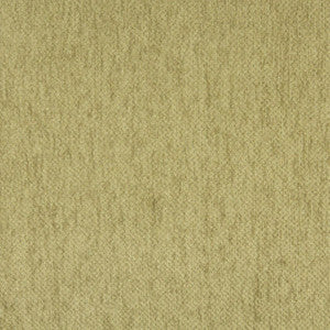 2523 Basil by Charlotte Fabric