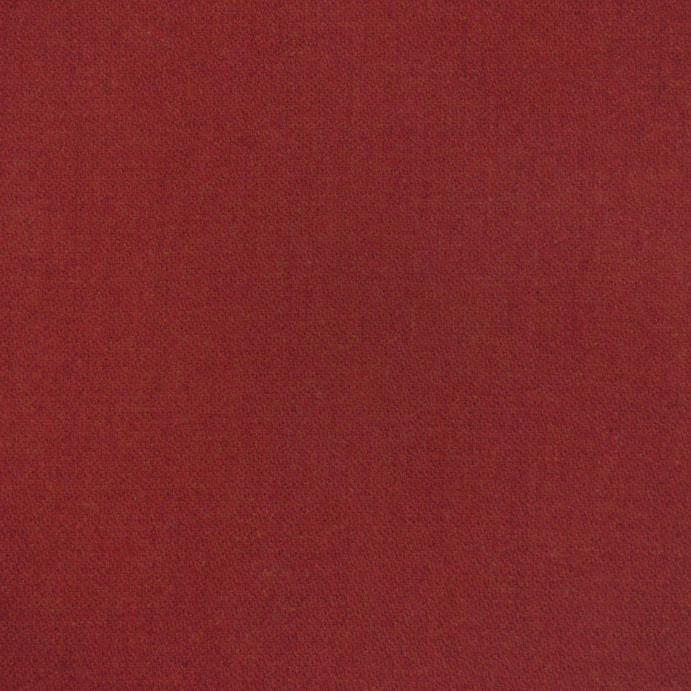 Anderson Pompeii 513 by P Kaufmann Fabrics Fabric