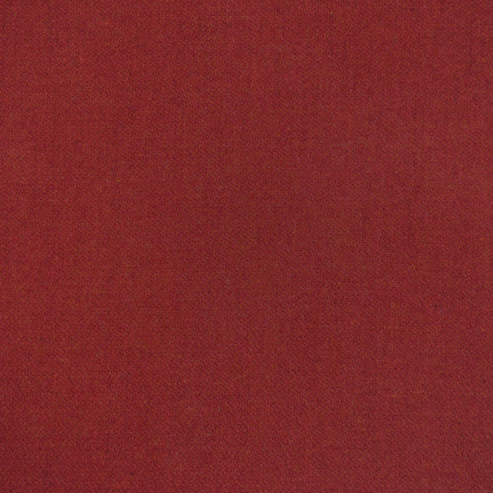Anderson Pompeii 513 by P Kaufmann Fabrics Fabric