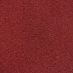 Anderson Pompeii 513 by P Kaufmann Fabrics Fabric