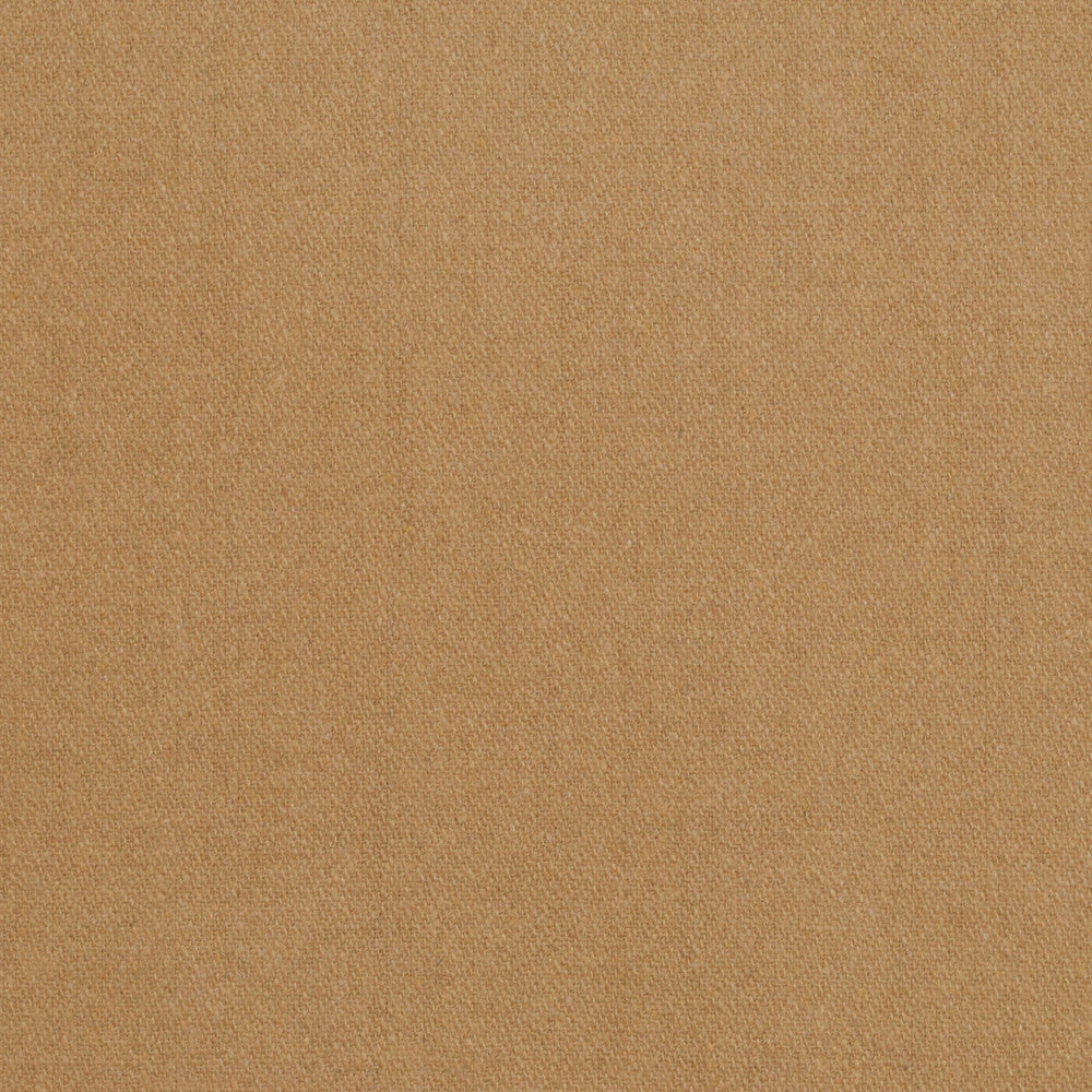 Anderson Camel 818 by P Kaufmann Fabrics Fabric