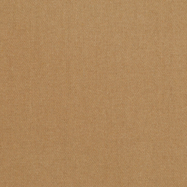 Anderson Camel 818 by P Kaufmann Fabrics Fabric