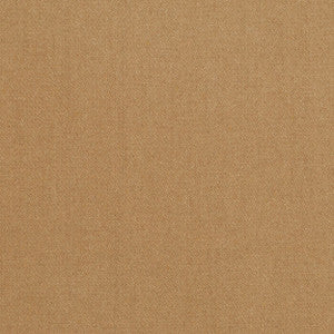 Anderson Camel 818 by P Kaufmann Fabrics Fabric