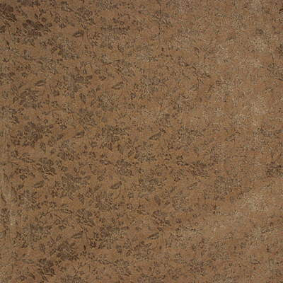 25250-3 by Kravet Basics Fabric