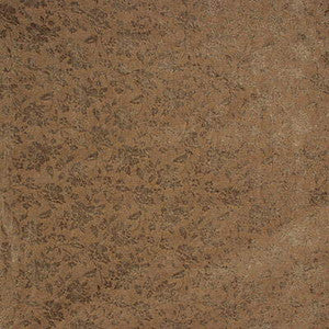 25250-3 by Kravet Basics Fabric