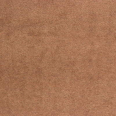 Savoy Tobacco by Kravet Smart Fabric